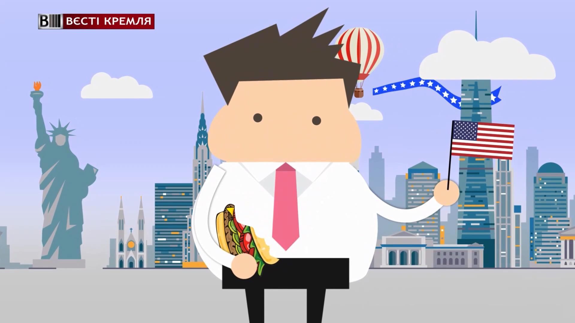 Сколько россиян хочет сбежать из страны - 20 октября 2015 - Телеканал новин 24 Сколько россиян хочет сбежать из страны - 20 октября 2015 - Телеканал новин 24