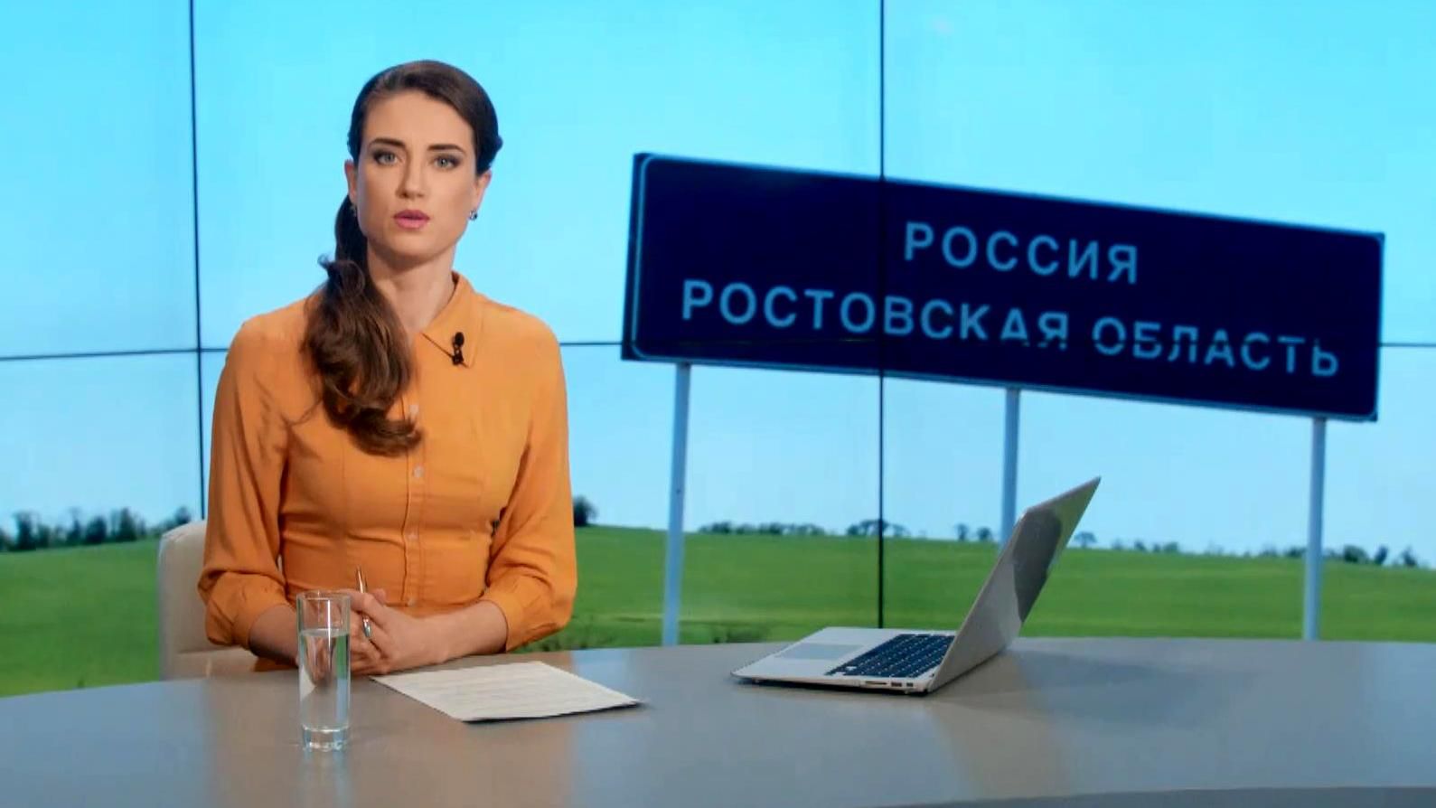 Випуск новин 20 жовтня станом на 11:00