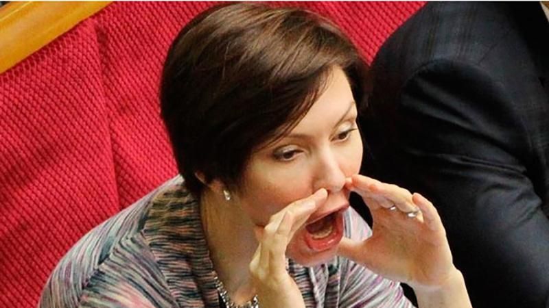 Можно ли приспешников Януковича приглашать на украинские каналы? Ваше мнение Можно ли приспешников Януковича приглашать на украинские каналы? Ваше мнение