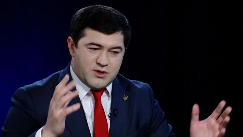 Глава фискальной службы рассказал, что тормозит налоговую реформу