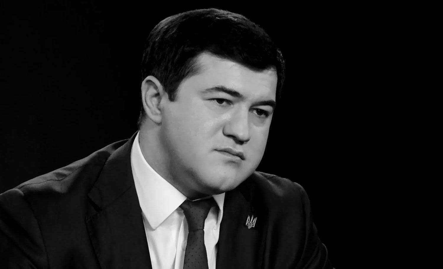 "Лівий берег" із Сонею Кошкіною: скільки заробляє глава Фіскальної служби "Лівий берег" із Сонею Кошкіною: скільки заробляє глава Фіскальної служби