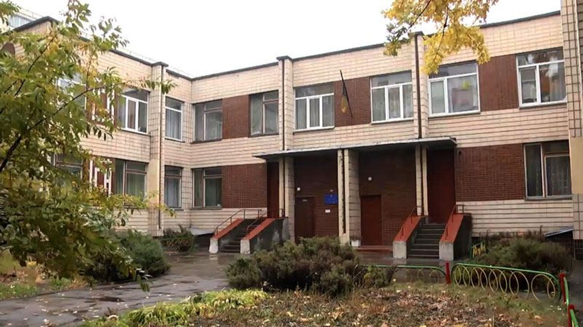 У Києві зафіксований спалах вірусного гепатиту 