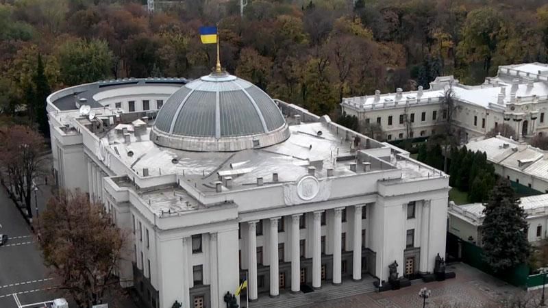 Эксперты назвали впечатляющую смету местных выборов в Украине