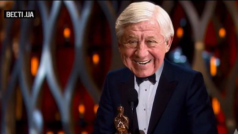 Що може бути милішим, ніж коти Що може бути милішим, ніж коти