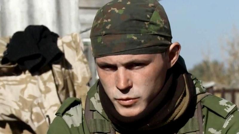 Бойовики на Донбасі впевнені, що Путін їх "кинув" Бойовики на Донбасі впевнені, що Путін їх "кинув"