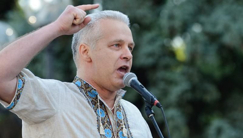 Попытка снять с выборов Мирного — стратегическая ошибка власти, — Бала Попытка снять с выборов Мирного — стратегическая ошибка власти, — Бала