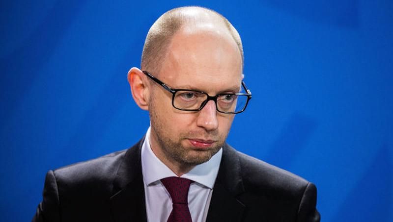 Керівники меткомпаній закликають прем'єра прискорити введення мита на експорт металобрухту Керівники меткомпаній закликають прем'єра прискорити введення мита на експорт металобрухту