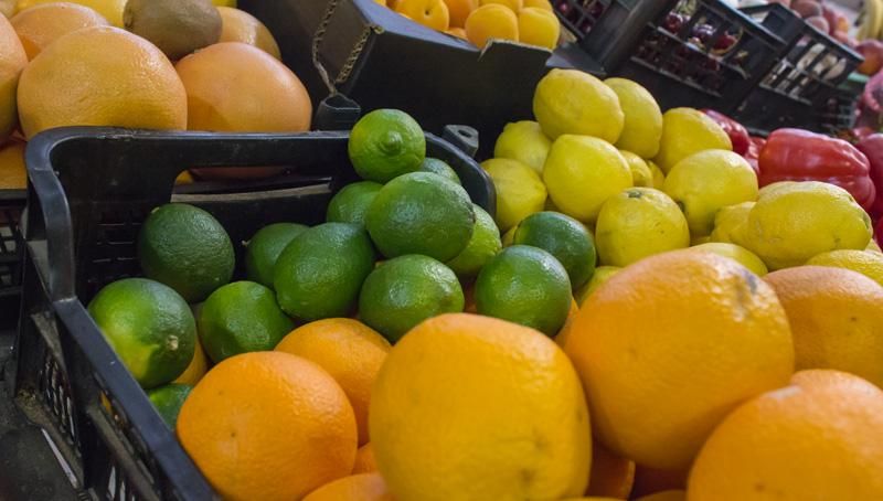 Туреччина почала підгодовувати Крим Туреччина почала підгодовувати Крим