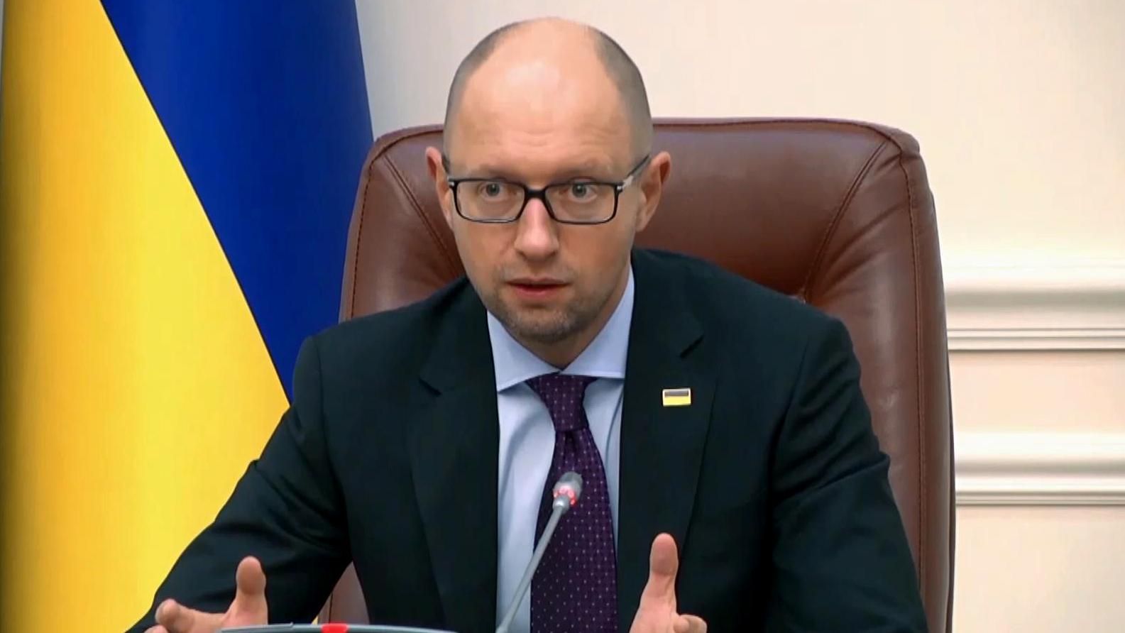 Державну фіскальну службу почистять від старих кадрів Державну фіскальну службу почистять від старих кадрів