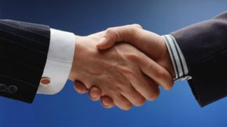 Україна відчутно покращить свої позиції у світовому економічному рейтингу Doing Business