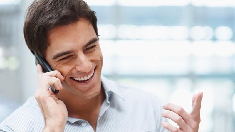 Українці зможуть дешево дзвонити в Польщу Українці зможуть дешево дзвонити в Польщу