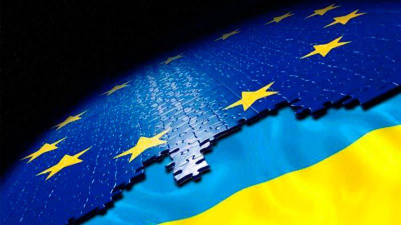 Порошенко сделал неутешительный прогноз относительно безвизового режима Порошенко сделал неутешительный прогноз относительно безвизового режима