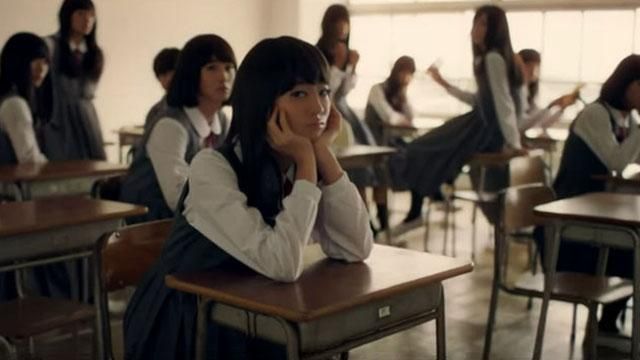 Візажисти творять дива: дивовижне перетворення хлопців на дівчат Візажисти творять дива: дивовижне перетворення хлопців на дівчат