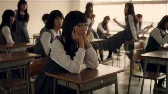 Визажисты творят чудеса: удивительное превращение парней в девушек Визажисты творят чудеса: удивительное превращение парней в девушек