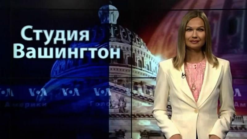 Голос Америки. У Сирії може повторитися Афганський сценарій Голос Америки. У Сирії може повторитися Афганський сценарій