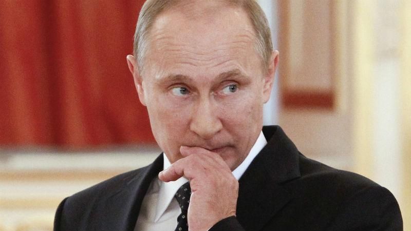 Екс-радник Путіна назвав колосальну суму, яку витратили на війну