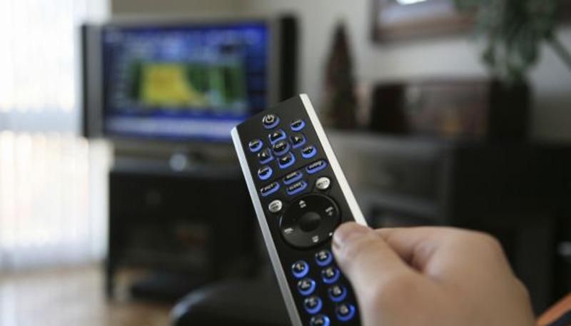 На каких каналах больше всего пиарятся политики (Инфографика) На каких каналах больше всего пиарятся политики (Инфографика)