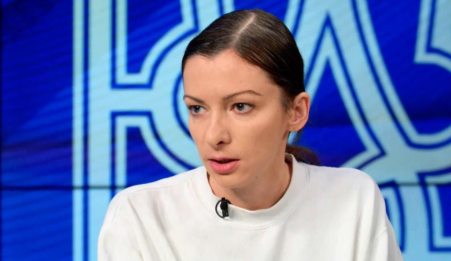 Выборы в Днепропетровске будут наиболее интригующими, — журналист Выборы в Днепропетровске будут наиболее интригующими, — журналист