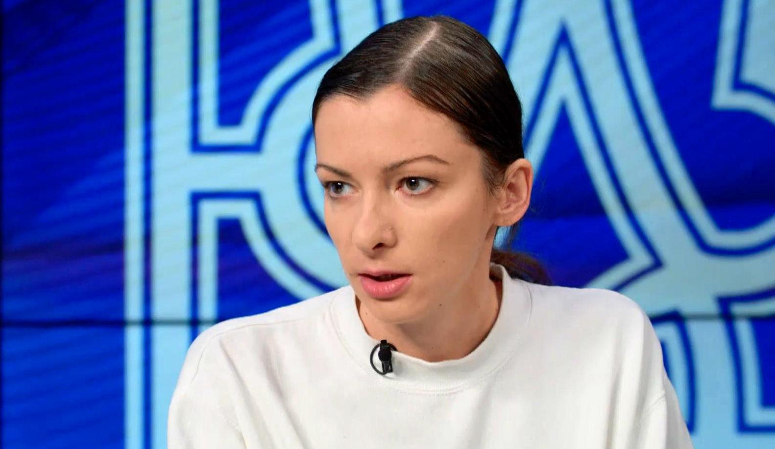 Выборы в Днепропетровске будут наиболее интригующими, — журналист