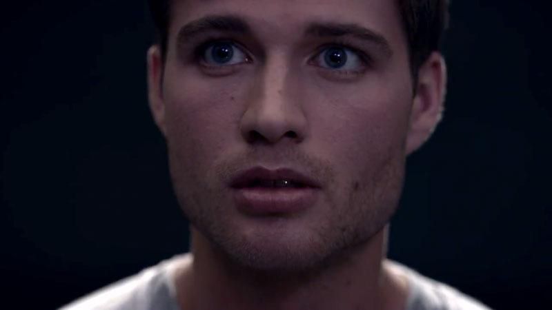 Футуристичні кросівки від Nike, вдвічі дешевший близнюк іPhone 6 Футуристичні кросівки від Nike, вдвічі дешевший близнюк іPhone 6