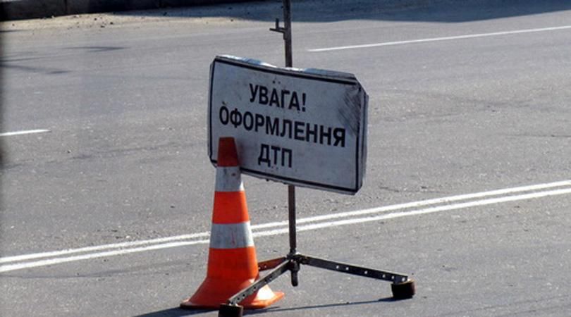 Мальчика в Мариуполе сбили насмерть на пешеходном переходе Мальчика в Мариуполе сбили насмерть на пешеходном переходе