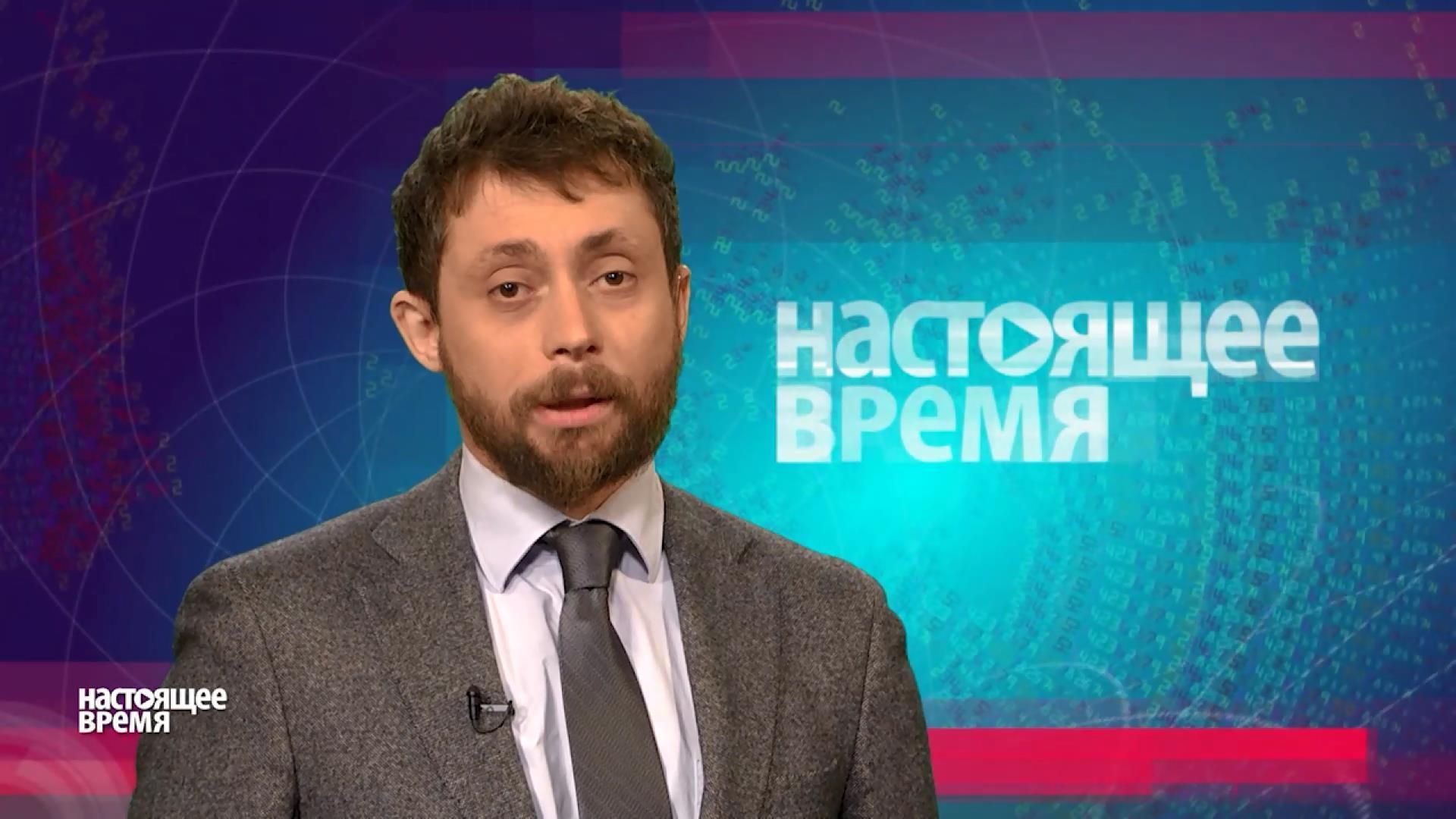 Настоящее время. США и Россия подписали договор по Сирии Настоящее время. США и Россия подписали договор по Сирии