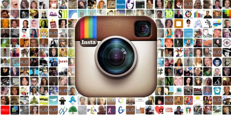 Instagram потішить своїх клієнтів новими можливостями Instagram потішить своїх клієнтів новими можливостями