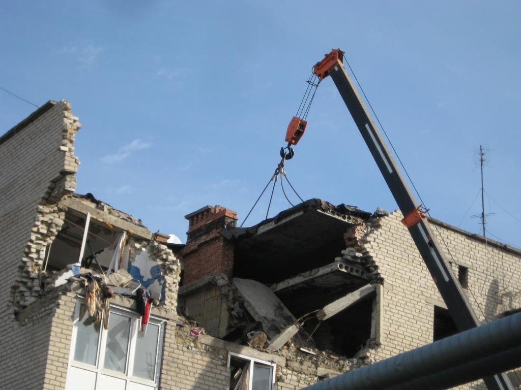 В зоні АТО знайшли тіло мирного мешканця, загиблого рік тому В зоні АТО знайшли тіло мирного мешканця, загиблого рік тому