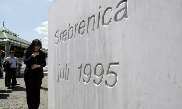 В Гааге нашли мертвым свидетеля по делу военных преступлений В Гааге нашли мертвым свидетеля по делу военных преступлений