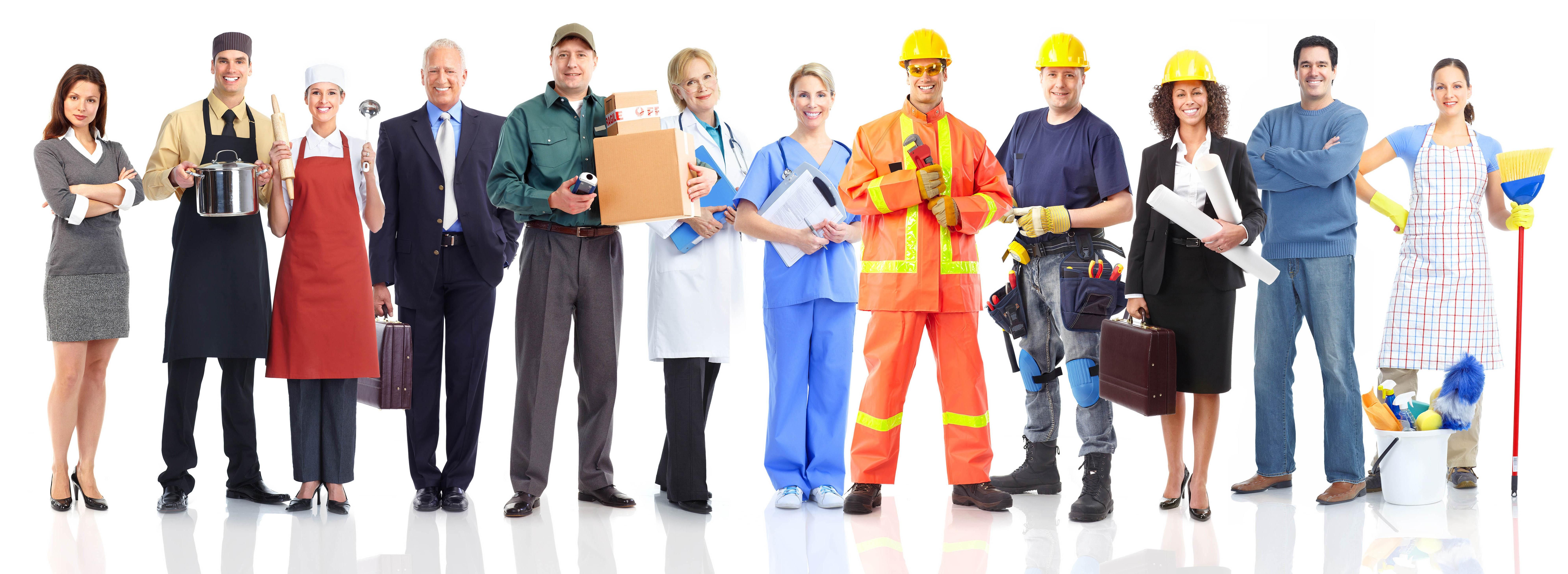 Нова професійна освіта: що зміниться Нова професійна освіта: що зміниться