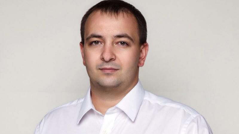 У жителів Дарницького району з’явиться нова поліклініка з бюджетним фінансуванням, – Коротюк У жителів Дарницького району з’явиться нова поліклініка з бюджетним фінансуванням, – Коротюк