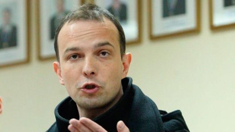 Ходатайство об отводе судей, которые позволили Януковичу узурпировать власть, зарегистрировали Ходатайство об отводе судей, которые позволили Януковичу узурпировать власть, зарегистрировали