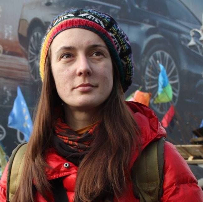 У Бердянську вигадали нові схеми скупки голосів У Бердянську вигадали нові схеми скупки голосів