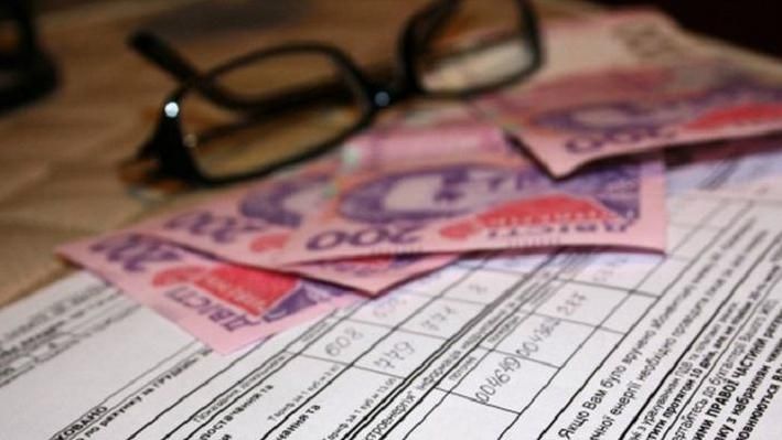 Субсидии пересчитают по-новому, — министр Субсидии пересчитают по-новому, — министр