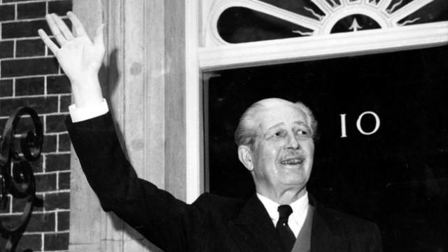 Росія спланувала операцію в Сирії більш, ніж півстоліття тому, — Financial Times Росія спланувала операцію в Сирії більш, ніж півстоліття тому, — Financial Times