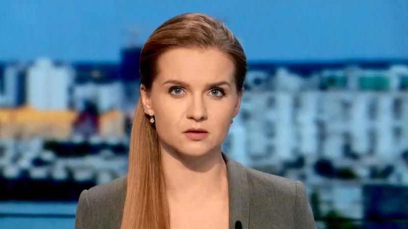 Выпуск новостей 23 октября по состоянию на 16:00
