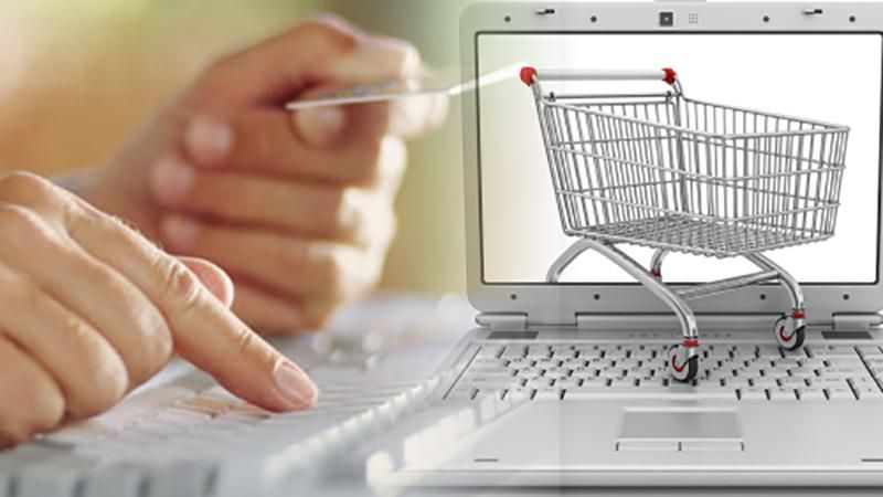 Как с уверенностью покупать одежду в интернете? Как с уверенностью покупать одежду в интернете?