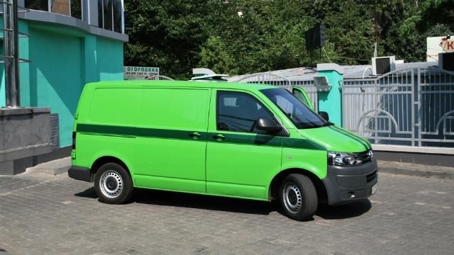 Зросла кількість жертв нападу на інкасаторів біля Чернігова Зросла кількість жертв нападу на інкасаторів біля Чернігова