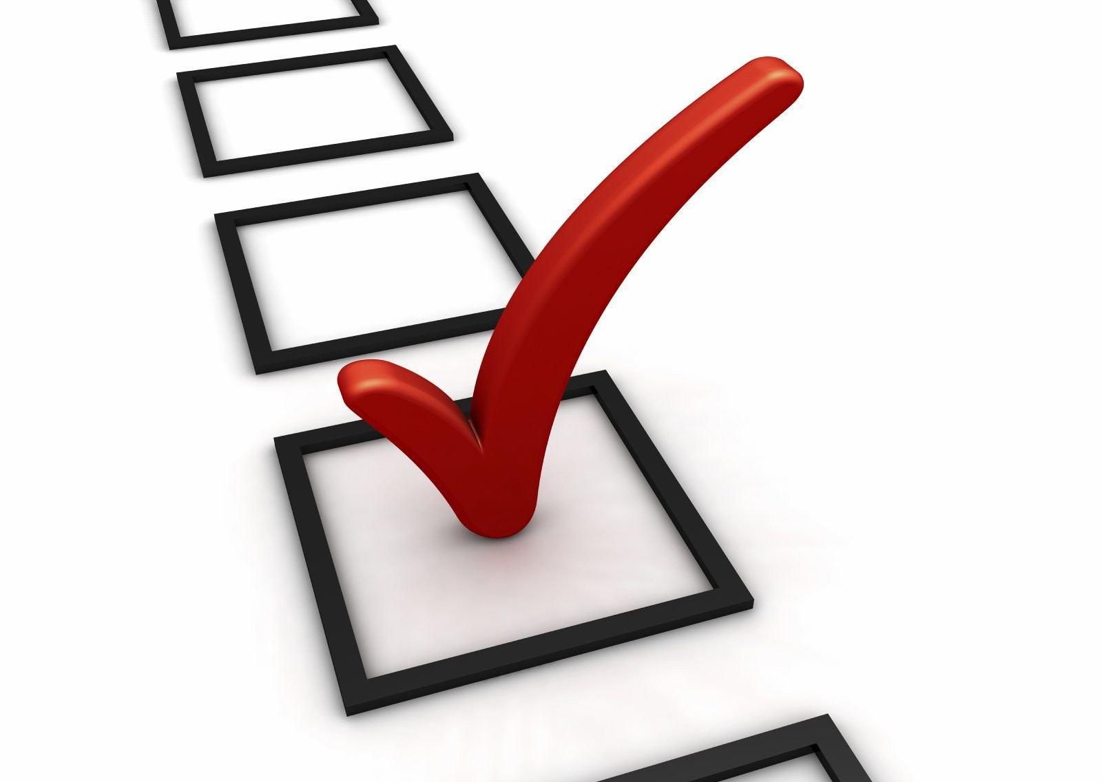 Популизм приведет в местную власть некомпетентных, — политолог Популизм приведет в местную власть некомпетентных, — политолог