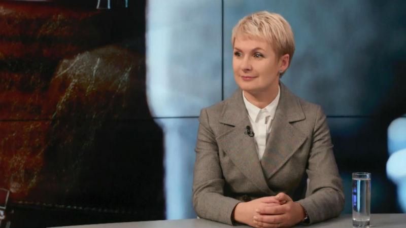 Почему рассмотрение конституционности люстрации активизировалось именно перед выборами Почему рассмотрение конституционности люстрации активизировалось именно перед выборами