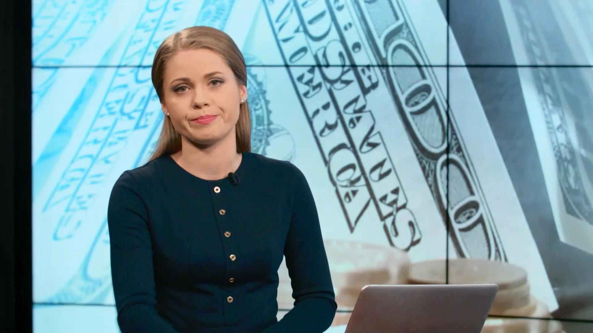 Выпуск новостей 23 октября по состоянию на 23:00 - 23 октября 2015 - Телеканал новин 24