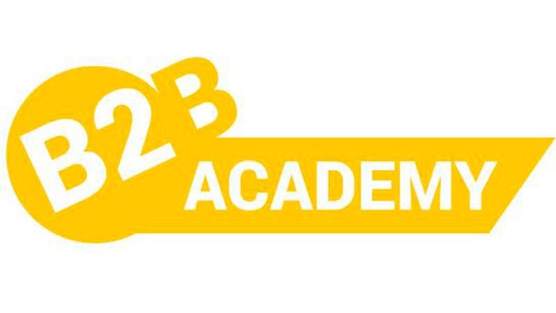 Как руководителям бизнеса продвигать свой бизнес в интернете? Вебинар от B2B Academy