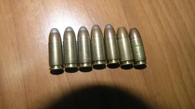 В милиции рассказали детали драки с участием нардепа В милиции рассказали детали драки с участием нардепа