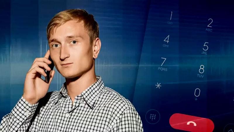 Выборы в Мариуполе под угрозой срыва, — корреспондент Выборы в Мариуполе под угрозой срыва, — корреспондент