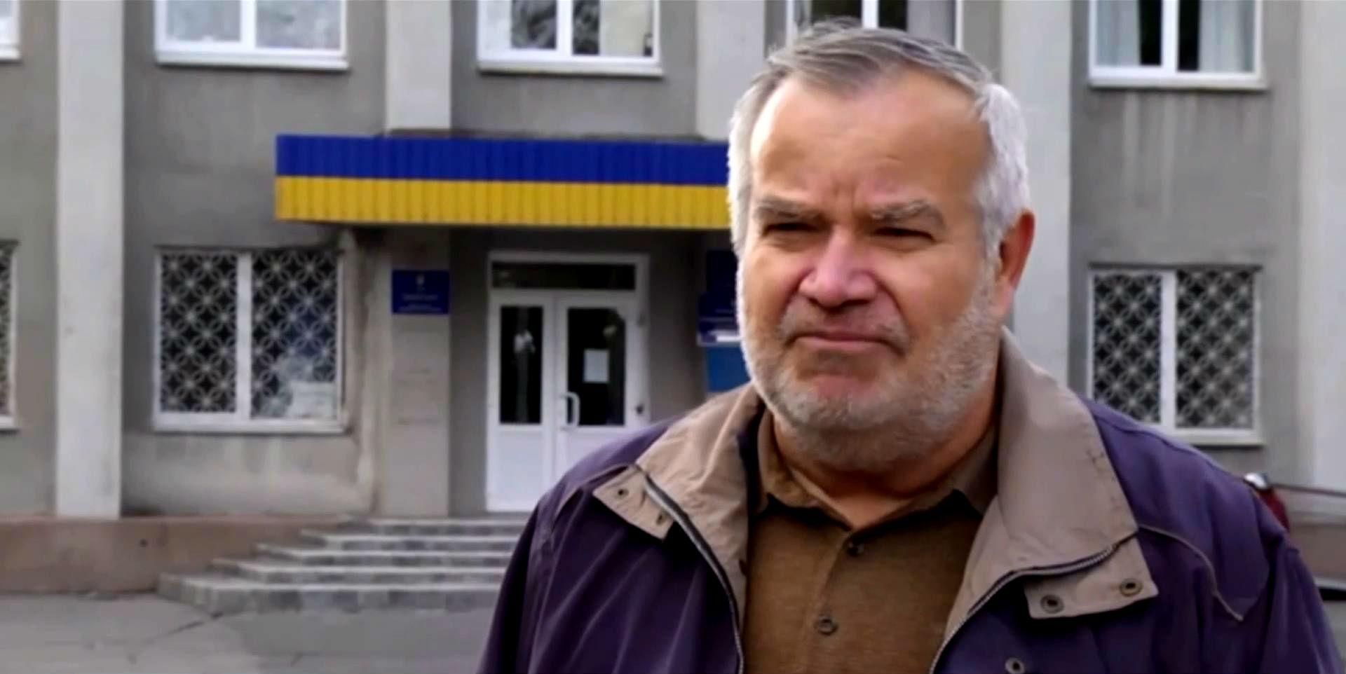 Вибори у Красноармійську під загрозою зриву Вибори у Красноармійську під загрозою зриву