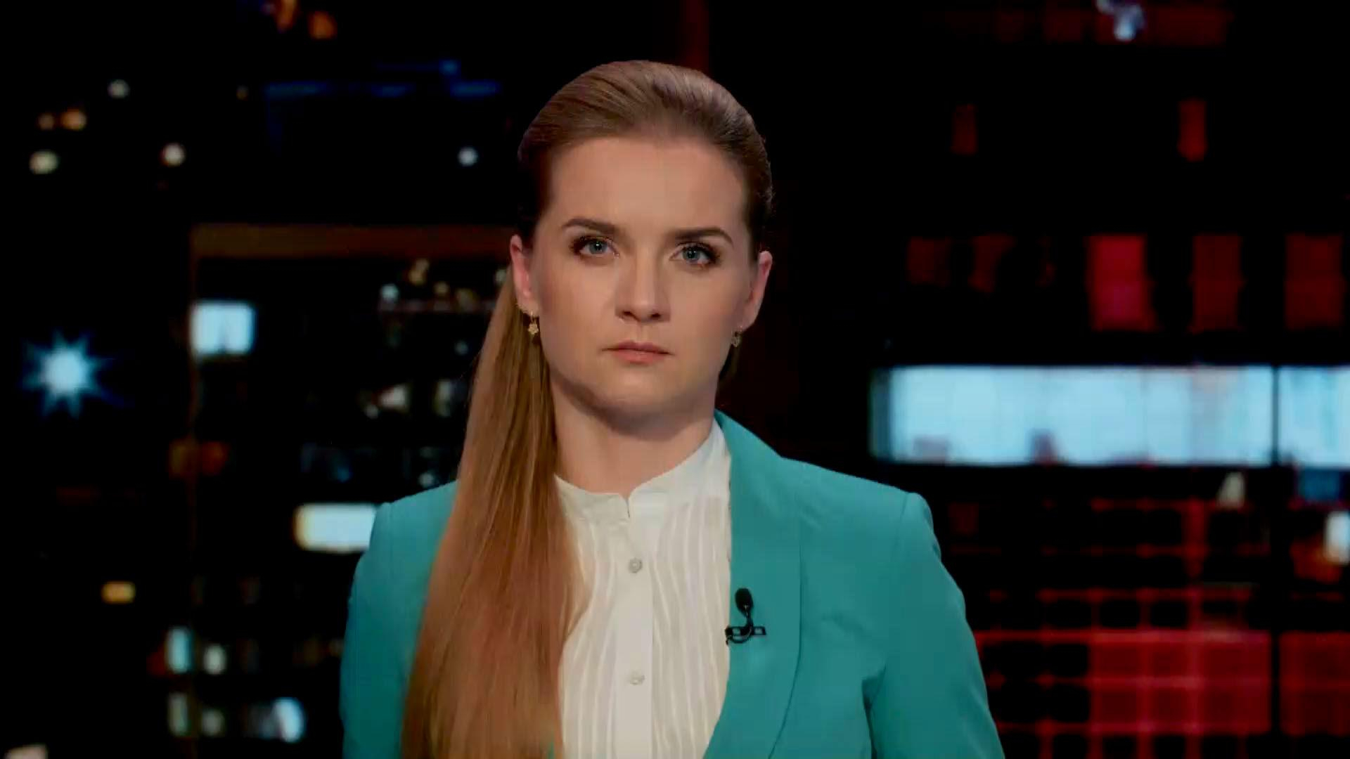 Выпуск новостей 24 октября по состоянию на 23:00