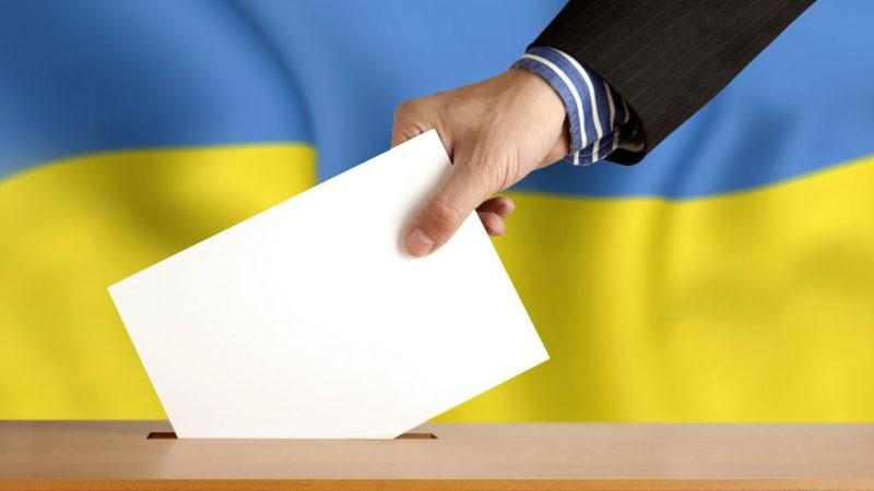 У Порошенка просят перенести выборы в Мариуполе на 15 ноября