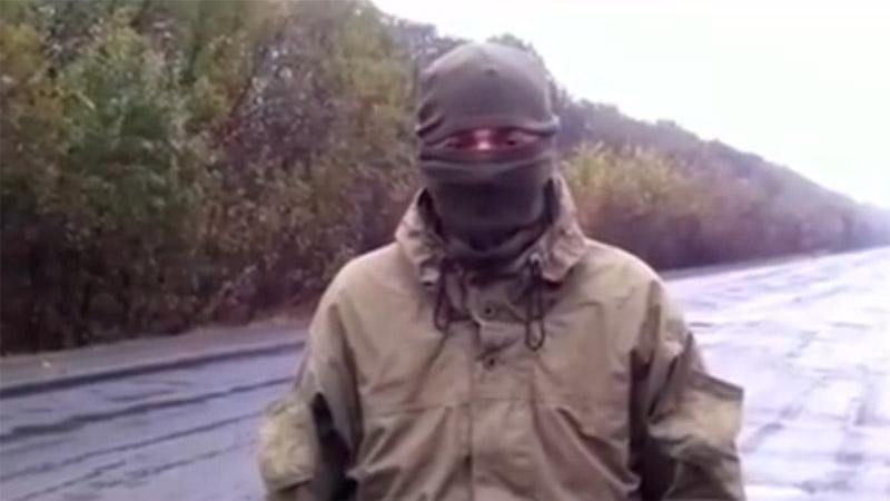 Українці, піднімайте д*пи і йдіть голосувати, — відеозвернення бійців АТО Українці, піднімайте д*пи і йдіть голосувати, — відеозвернення бійців АТО