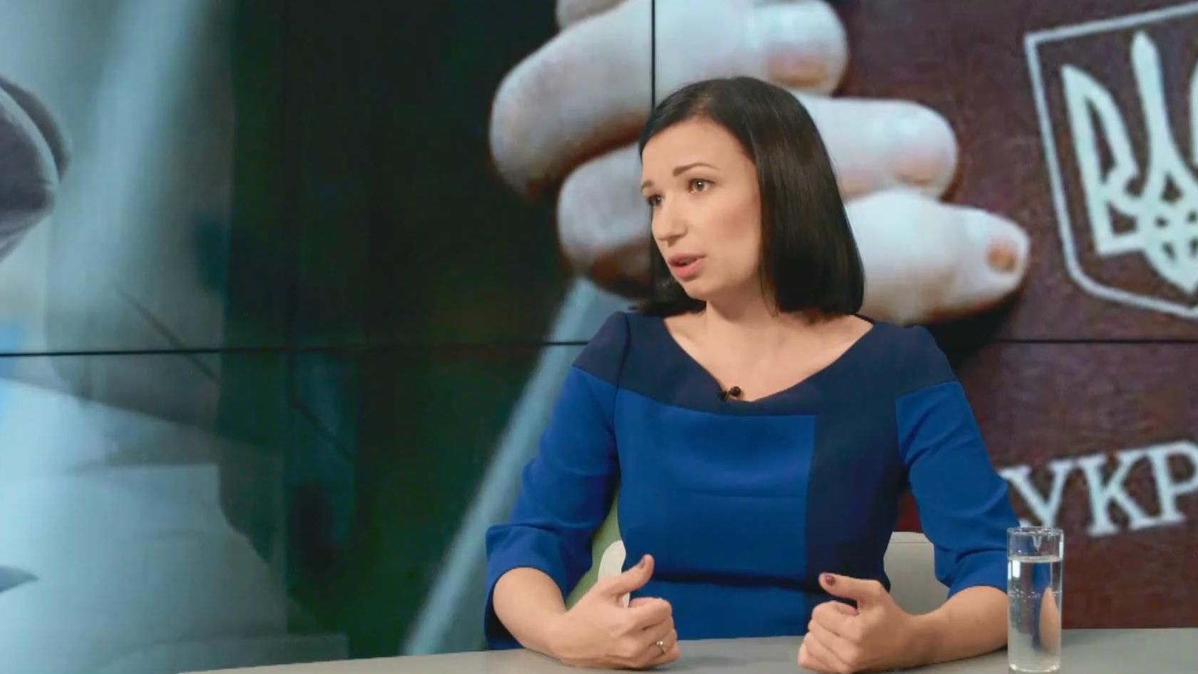 Мешканців Красноармійська та Маріуполя навмисне позбавили самоврядування, — активіст Мешканців Красноармійська та Маріуполя навмисне позбавили самоврядування, — активіст