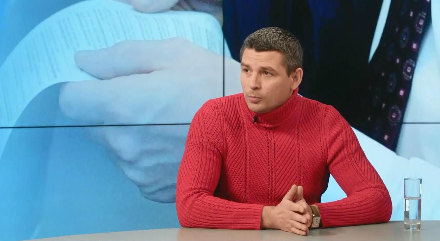 Зрив виборів на Донбасі — спланована акція, — політолог Зрив виборів на Донбасі — спланована акція, — політолог